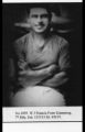 Thumbnail for version as of 17:17, 29 March 2024
