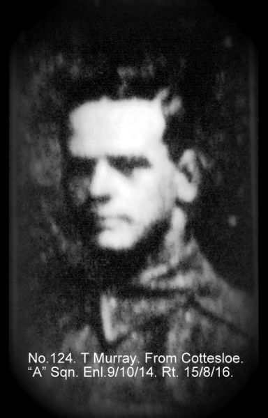 File:124.Murray.jpg