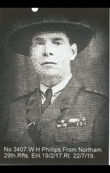 File:3407.Phillips.jpg