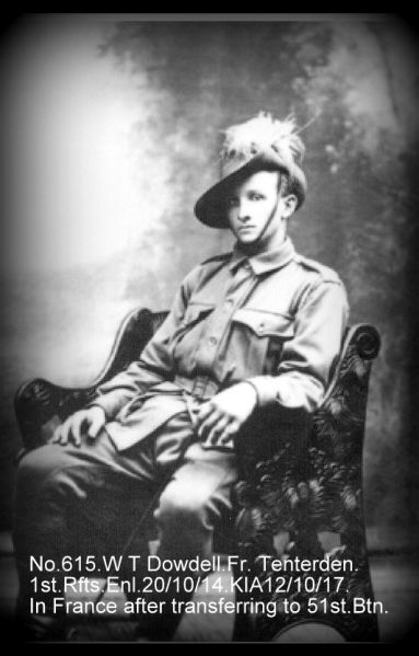 File:615.Dowdell.jpg