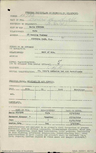 File:CD473.37.jpg
