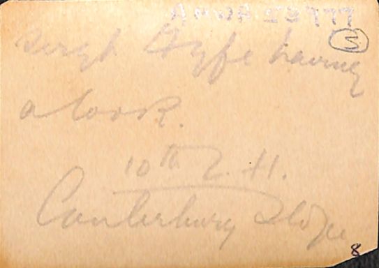 P2 Album 1 027.jpg