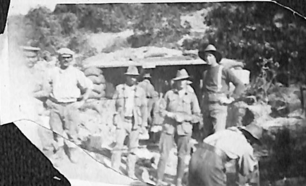 P3 Album 2 039.jpg