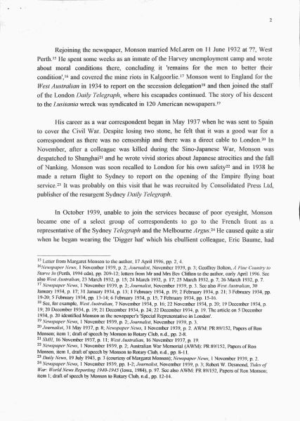 File:PD1043a.10.jpg