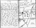 Thumbnail for version as of 19:52, 14 January 2024