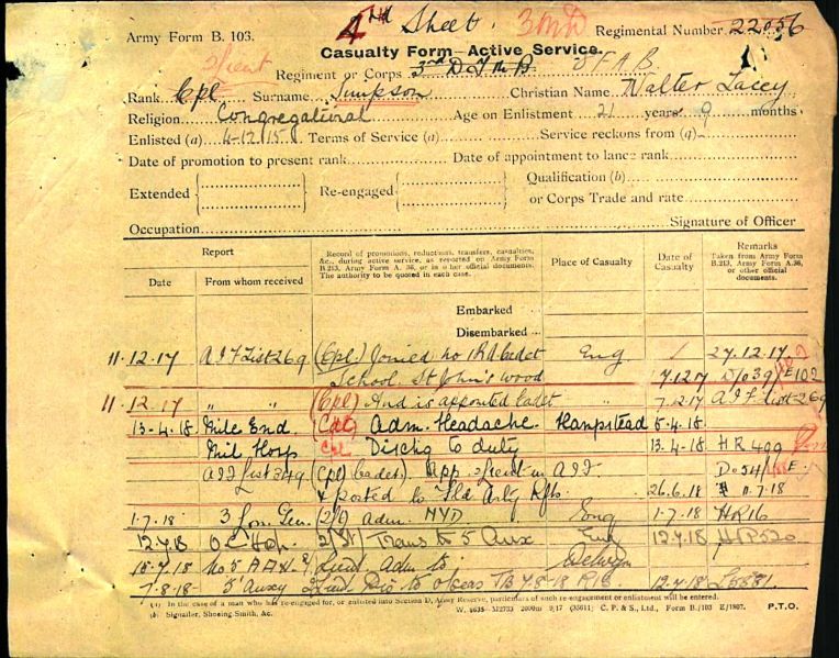 File:PD198 061.jpg