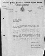 PD245 157.jpg