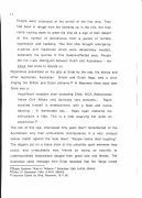 PD253 039.jpg