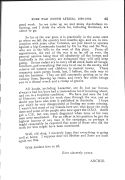 PD319.064.jpg