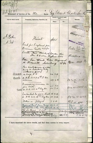File:PD339.008.jpg