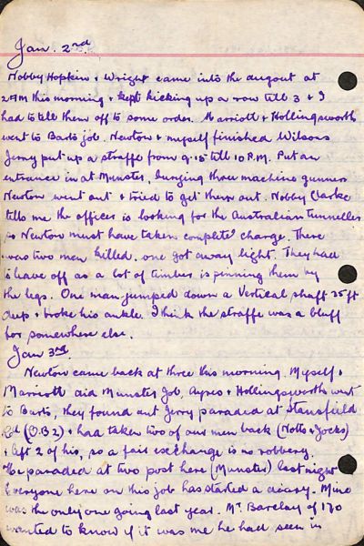 File:PD410.168.jpg