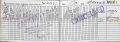 Thumbnail for version as of 11:00, 27 March 2025