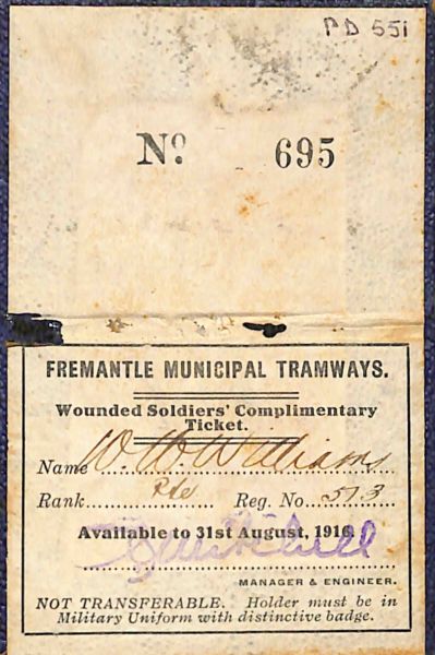 File:PD551.59.jpg