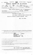 PD656.044.jpg