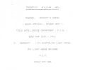 Thumbnail for version as of 15:11, 17 December 2023