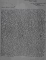 Thumbnail for version as of 16:03, 15 January 2024