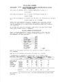 T11-WAVDC.030.jpg