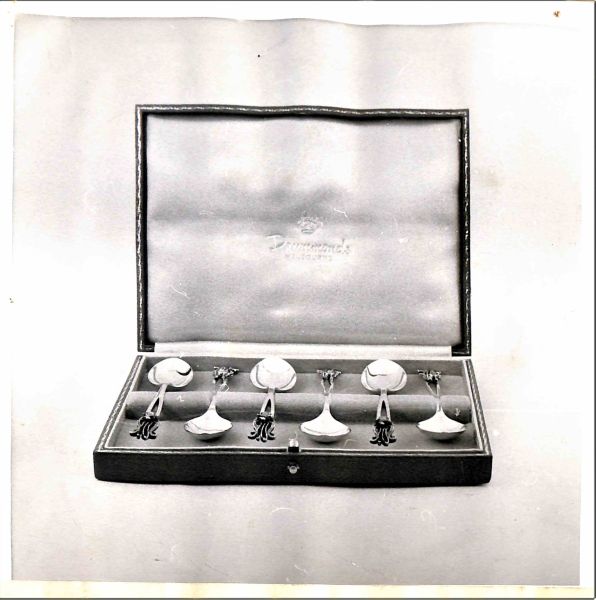 File:T22-RAANC.152.jpg