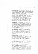 T5-WAVDC.006.jpg