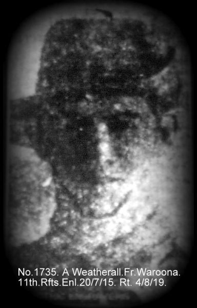 File:1735.Weatherall.jpg