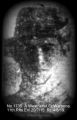 Thumbnail for version as of 13:40, 9 April 2024