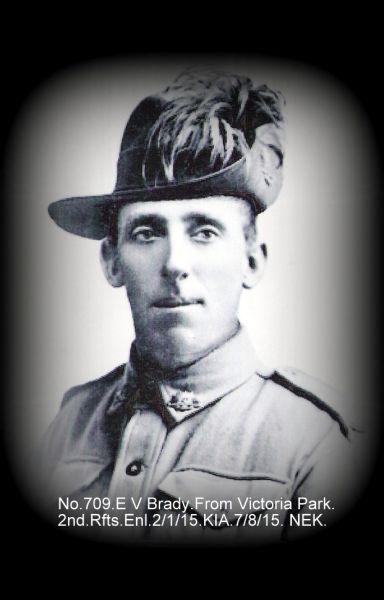 File:709.Brady.jpg