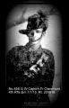 Thumbnail for version as of 17:02, 29 March 2024