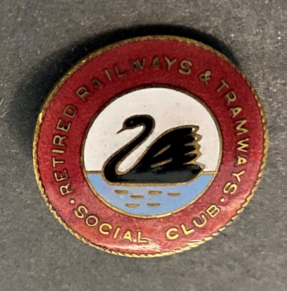 File:CD15.022.jpg