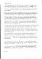 Thumbnail for version as of 15:43, 12 May 2024