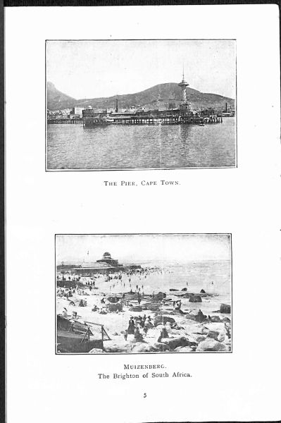 File:CD5.036.jpg