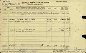Campbell WX6075.440.jpg