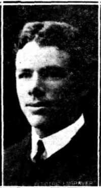Francis Albert Blythe.png