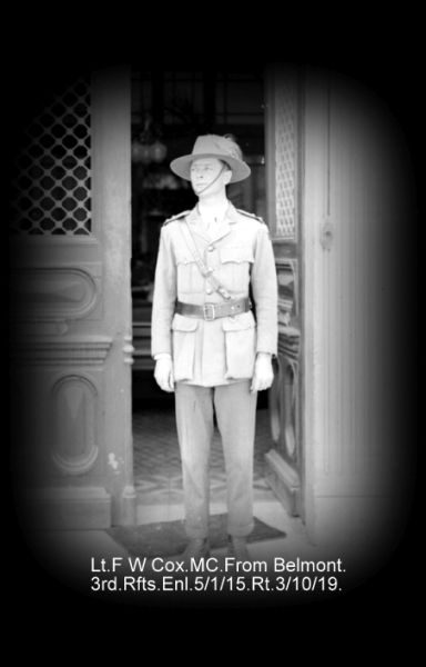 File:Lt.Cox.jpg