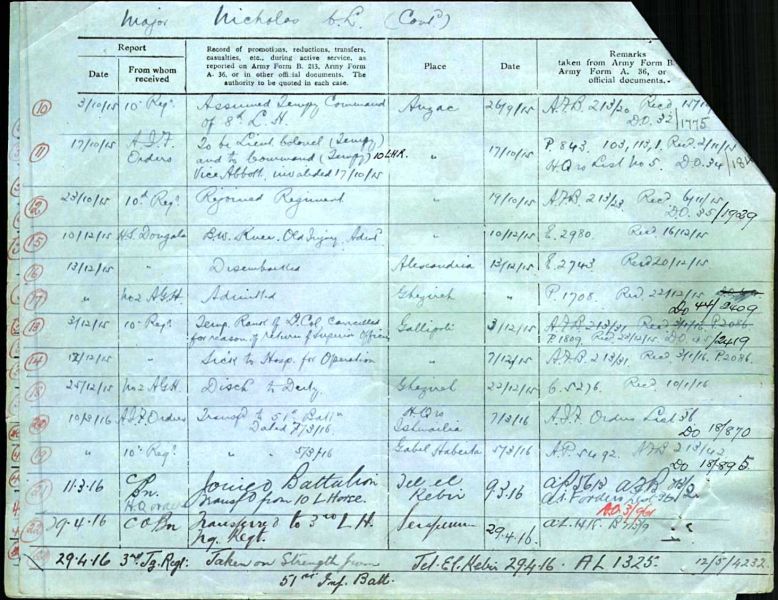 File:NR6-ROO.143.20.jpg