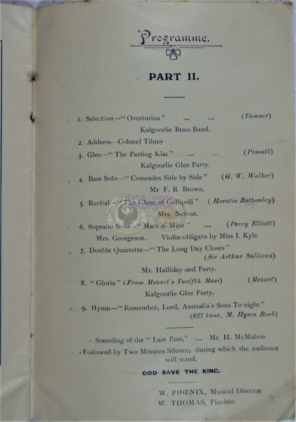 File:P45.034.jpg