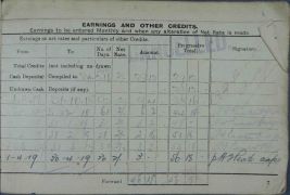 PD192 027.jpg