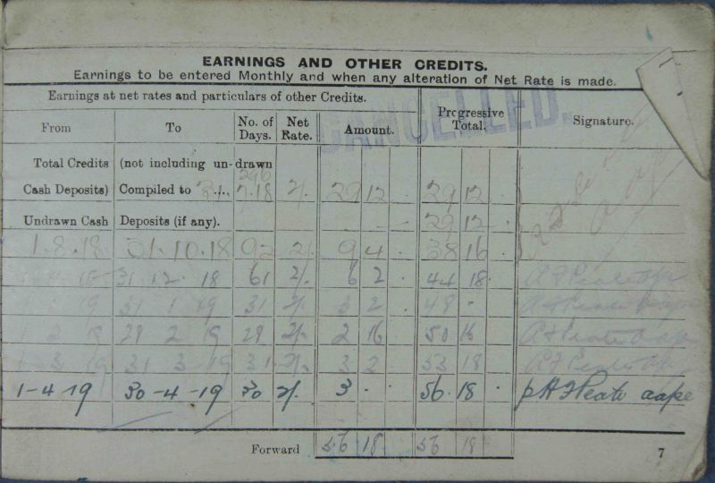 File:PD192 027.jpg