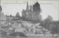 Thumbnail for version as of 16:31, 6 February 2024