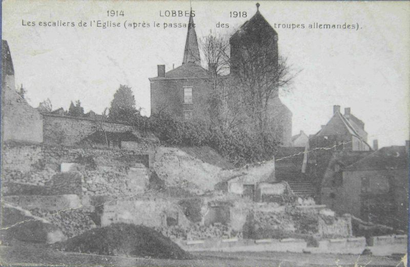 File:PD192 075.jpg