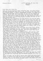 Thumbnail for version as of 16:57, 28 June 2024