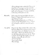 PD383.016.jpg