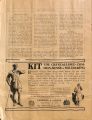 Thumbnail for version as of 10:28, 14 July 2024