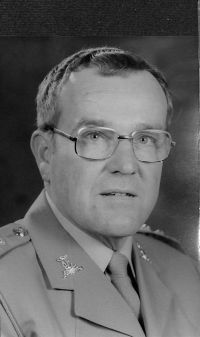 PD433.002.jpg