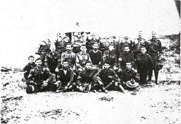 PD447.025.jpg