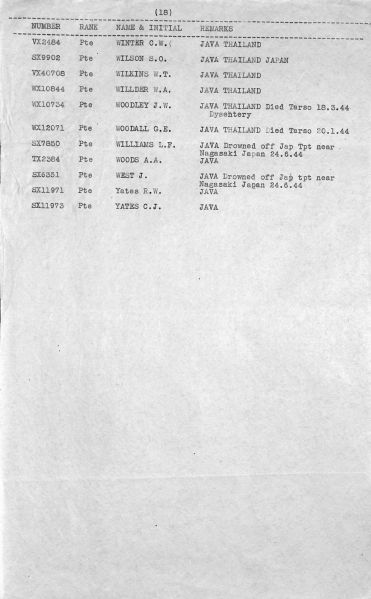 File:PD463.030.jpg