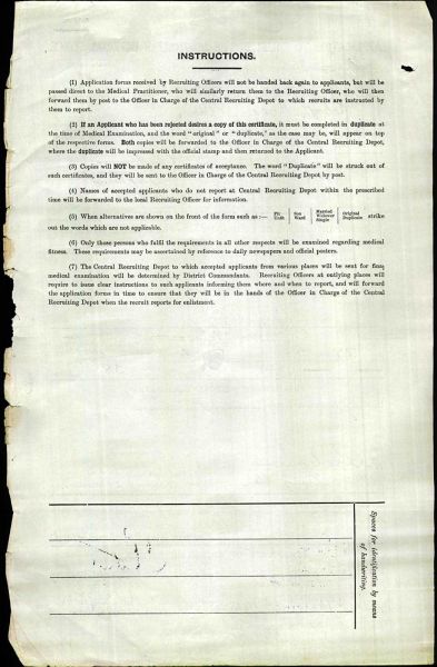 File:PD516A.016.jpg