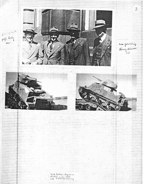 File:PD668.012.jpg