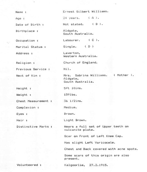 File:PD762.003.jpg