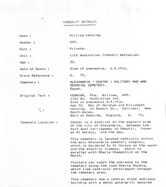 File:PD799.010.jpg