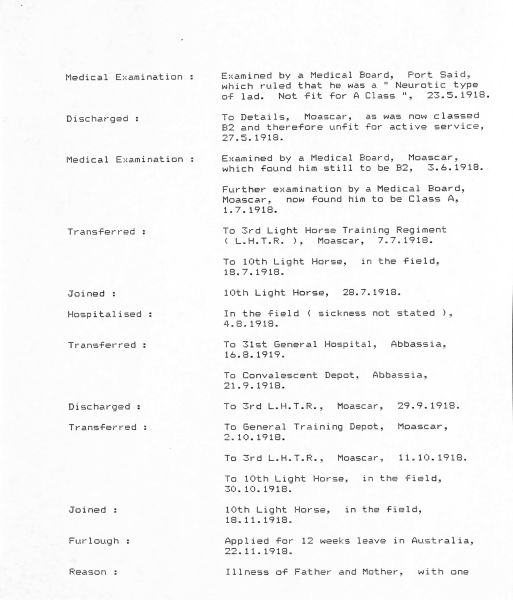File:PD800.005.jpg